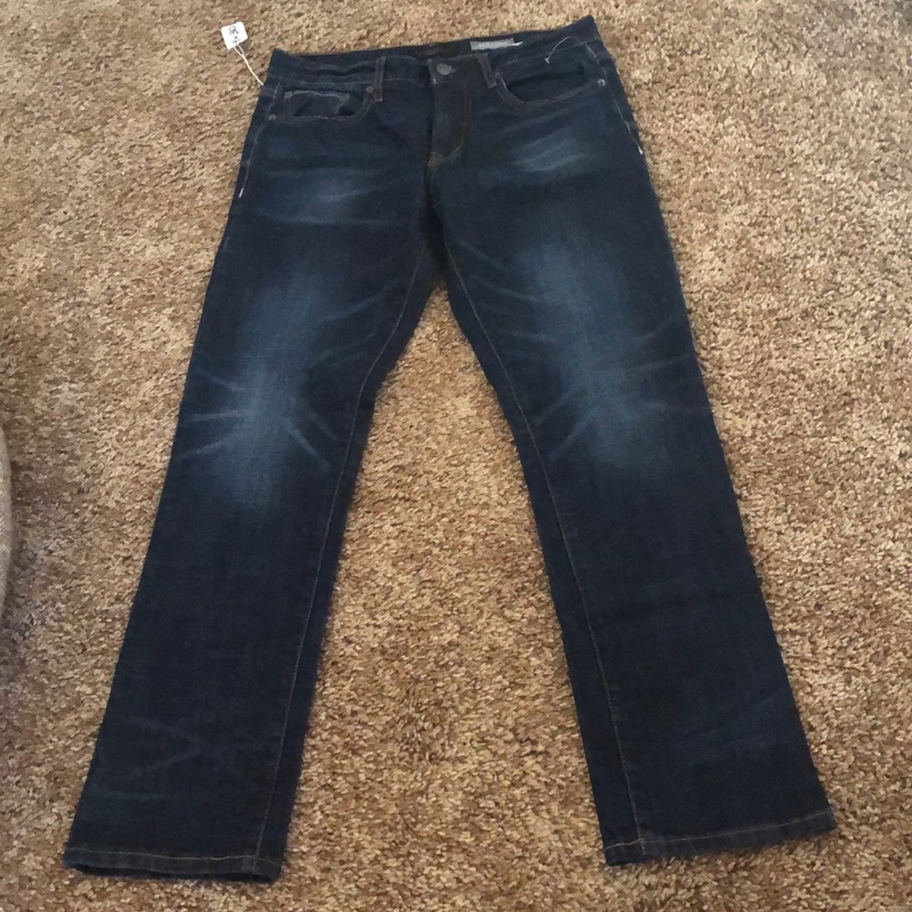 Aeropostale- never worn.